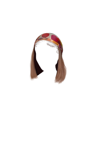 S3.png