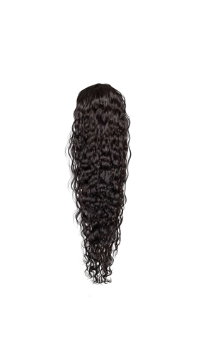 Starry.png