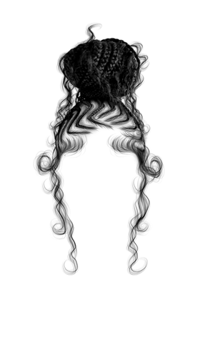 IMG 5117.png