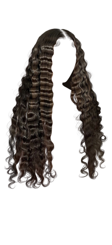 IMG 7898.png