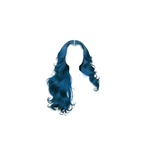 E466FF6C C176 4D6A BA29 576947639A36.png