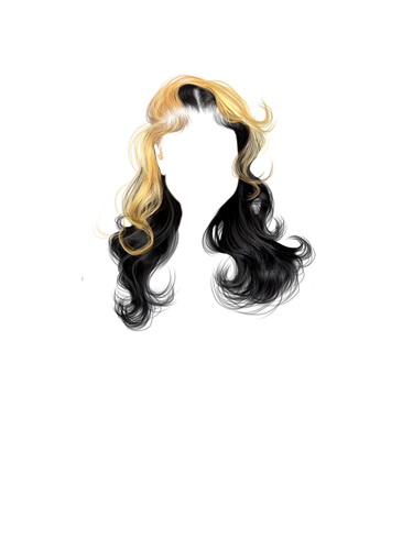 IMG 0427.png