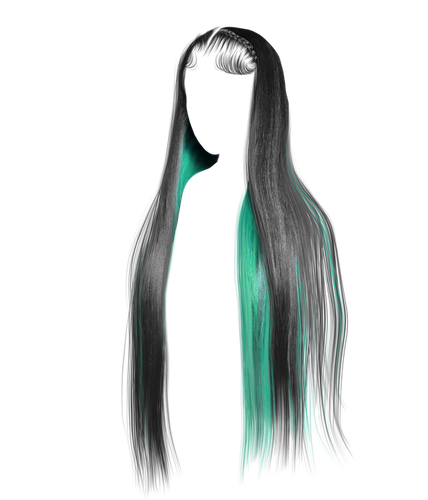 Untitled127 20240209181421.png
