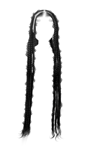 IMG 6802.png