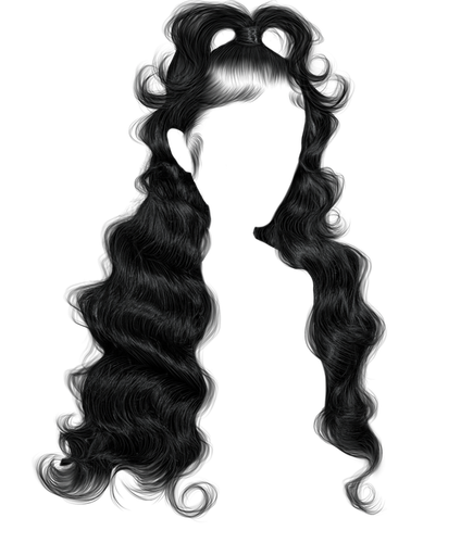 IMG 3944.png