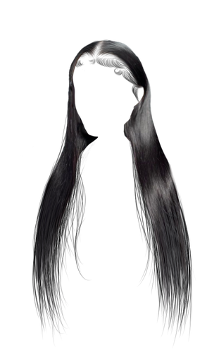 Unit8.png
