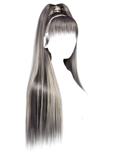 IMG 0949.png