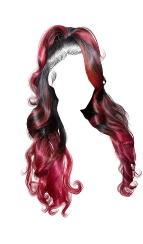 Poison.png
