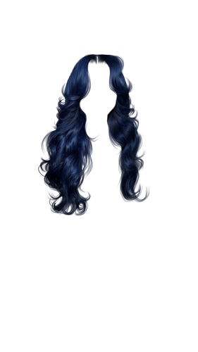 IMG 6612.png