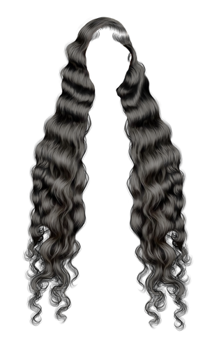 Untitled762 20240124220529.png
