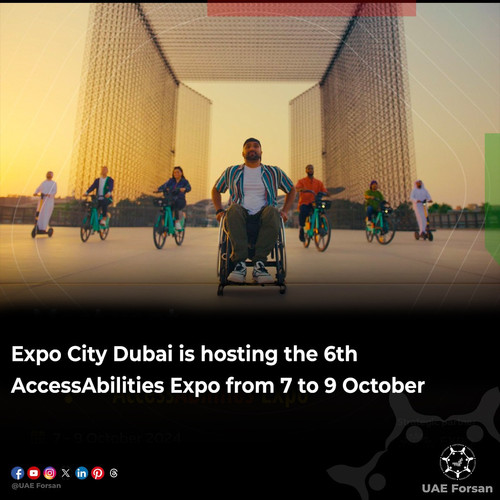 GY83hmeWkAAcRIm?format=jpg.jpg