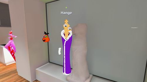 imagen.jpg