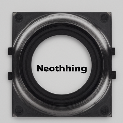 23755799939085787346291684126923.png