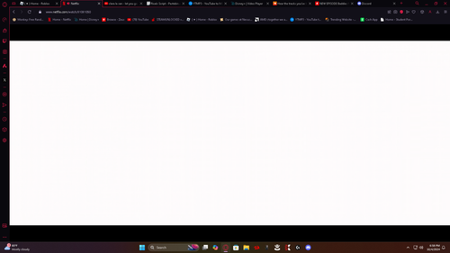 source.png