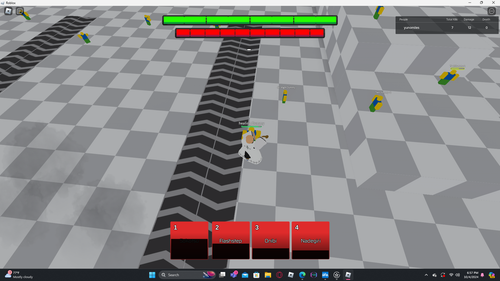 source.png