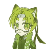 Ryokuji Matchamoto Reference Sheet 20241004154054.png