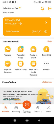 Screenshot 2024 10 05 05 40 06 948 com.dbank.mobile.jpg