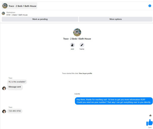 Screenshot 5.jpg