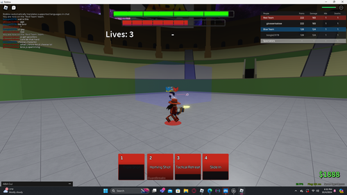 source.png
