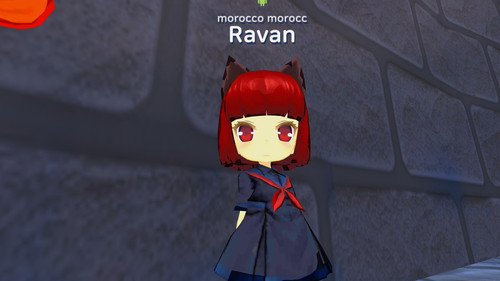 imagen.jpg