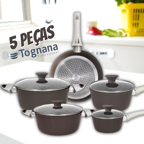 Jogo de Panelas Tognana.jpg