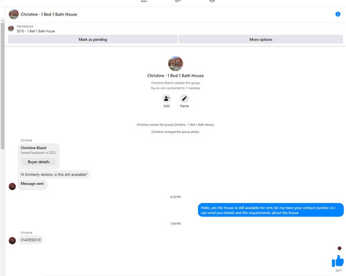 Screenshot 6.jpg