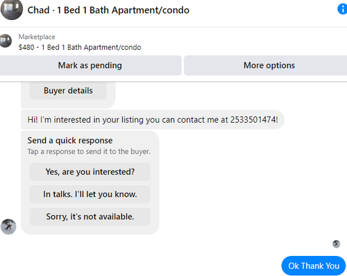 chad.png
