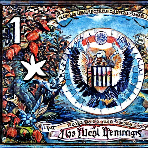 1775283125172337837369151473909645.jpg