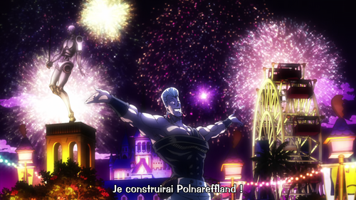 image 2024 10 05 010052579.png