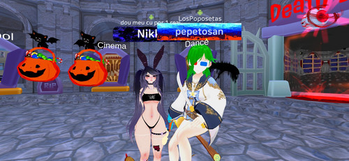 imagen.jpg