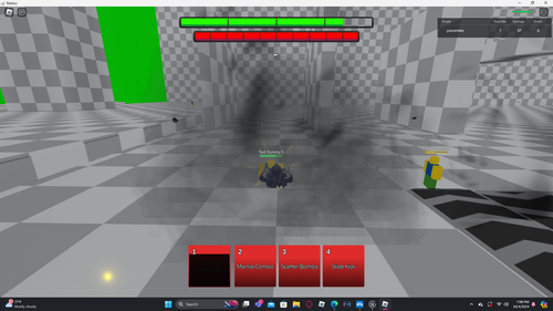 source.png