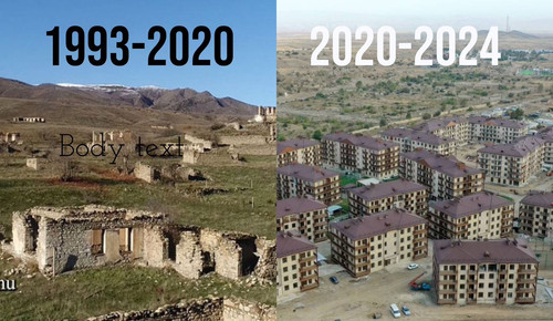GZDYOZFXsAAt1oQ?format=jpg.jpg