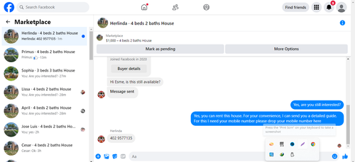 Screenshot 34.png