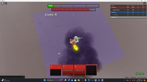 source.png