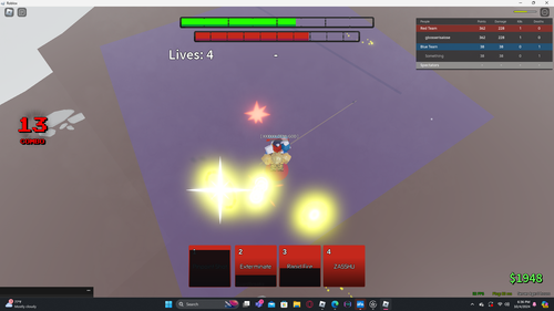 source.png