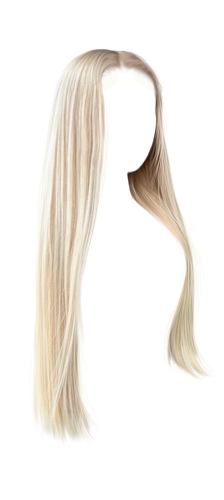 IMG 8997.png
