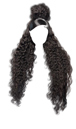 IMG 6918.png