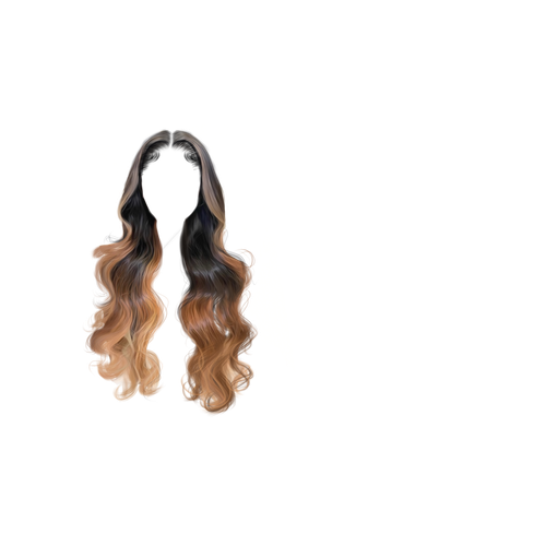 IMG 1930.png
