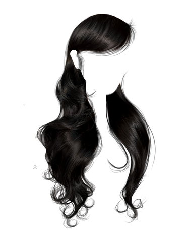 IMG 8894.png