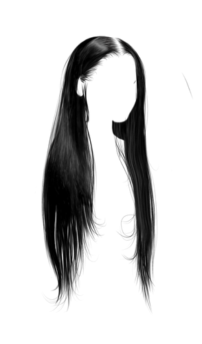 IMG 1923.png