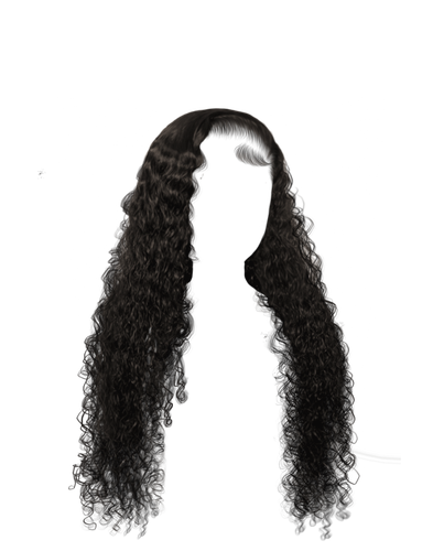 IMG 1874.png