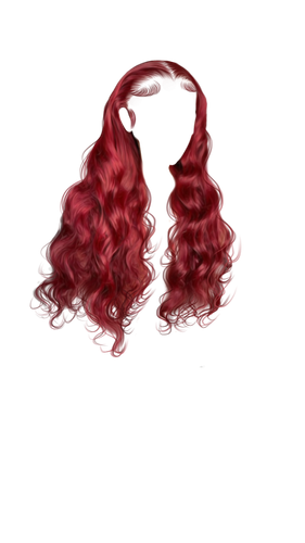 IMG 8998.png