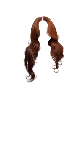 IMG 1926.png