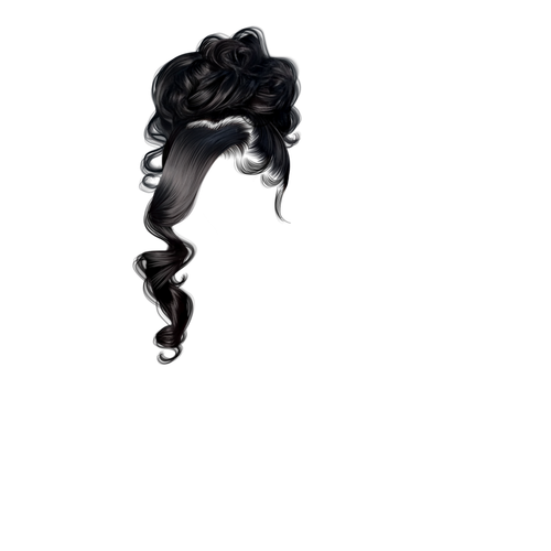 IMG 8890.png