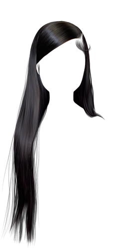 IMG 6807.png