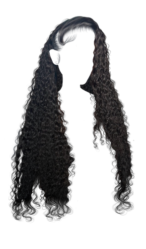 IMG 8863.png