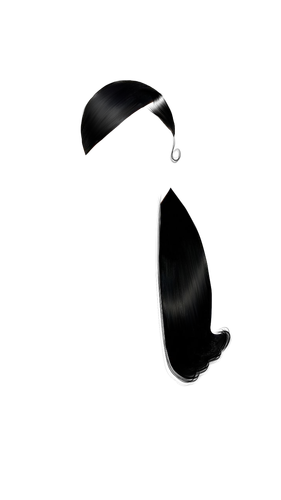 IMG 1962.png