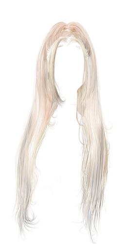 IMG 1924.png