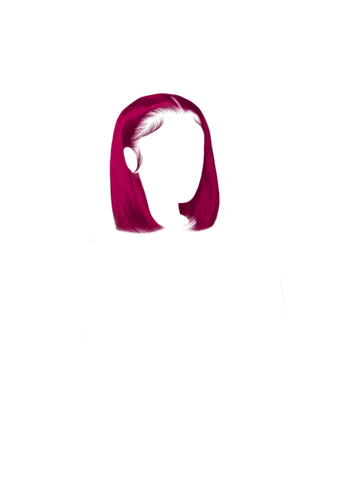 IMG 8944.png