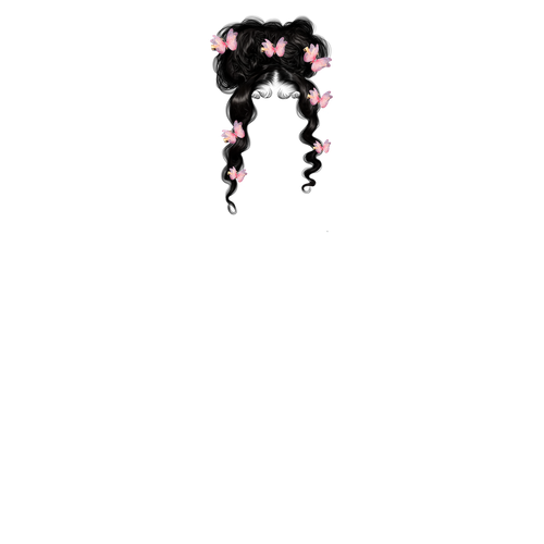 IMG 8955.png